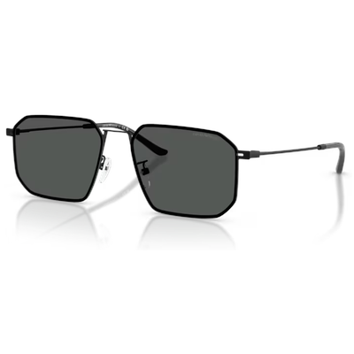 Emporio Armani EA2165D Sunglasses